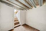3313 3rd Street - Photo 24