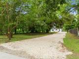 3313 3rd Street - Photo 25