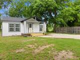 3313 3rd Street - Photo 27