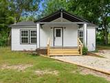 3313 3rd Street - Photo 28
