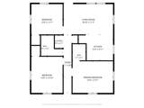 3313 3rd Street - Photo 29