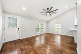 3313 3rd Street - Photo 3