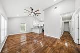 3313 3rd Street - Photo 4