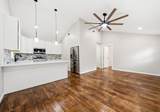 3313 3rd Street - Photo 5