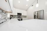 3313 3rd Street - Photo 6