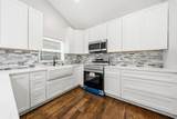3313 3rd Street - Photo 7