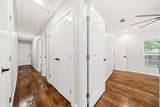 3313 3rd Street - Photo 8