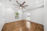 3313 3rd Street - Photo 9