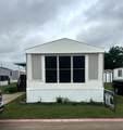 717 Byron Road - Photo 1