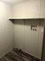 717 Byron Road - Photo 11