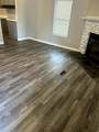 717 Byron Road - Photo 12