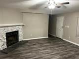 717 Byron Road - Photo 14