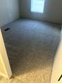 717 Byron Road - Photo 15