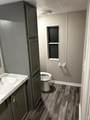 717 Byron Road - Photo 16