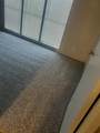717 Byron Road - Photo 17