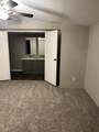 717 Byron Road - Photo 18