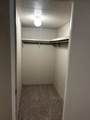 717 Byron Road - Photo 19