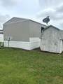 717 Byron Road - Photo 2