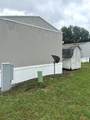 717 Byron Road - Photo 3