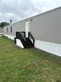717 Byron Road - Photo 4