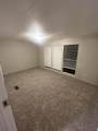 717 Byron Road - Photo 5
