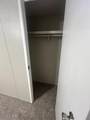 717 Byron Road - Photo 6