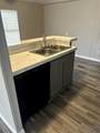 717 Byron Road - Photo 8