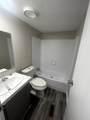 717 Byron Road - Photo 9