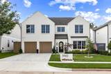 3963 Rochelle Drive - Photo 1