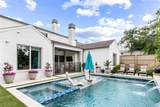 3963 Rochelle Drive - Photo 2