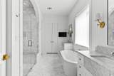 3963 Rochelle Drive - Photo 26