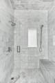 3963 Rochelle Drive - Photo 30