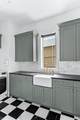 3963 Rochelle Drive - Photo 31