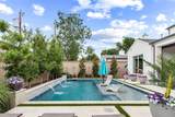 3963 Rochelle Drive - Photo 35