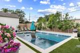 3963 Rochelle Drive - Photo 36