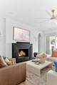 3963 Rochelle Drive - Photo 8