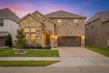 3404 Calico Drive - Photo 1
