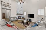 3404 Calico Drive - Photo 11