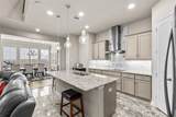 3404 Calico Drive - Photo 12