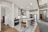 3404 Calico Drive - Photo 13