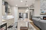 3404 Calico Drive - Photo 14