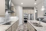 3404 Calico Drive - Photo 15