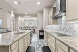 3404 Calico Drive - Photo 16