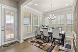 3404 Calico Drive - Photo 17