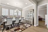 3404 Calico Drive - Photo 18