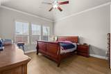 3404 Calico Drive - Photo 19