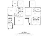 3404 Calico Drive - Photo 2