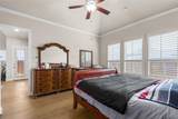 3404 Calico Drive - Photo 20