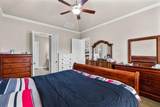 3404 Calico Drive - Photo 21