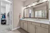 3404 Calico Drive - Photo 22